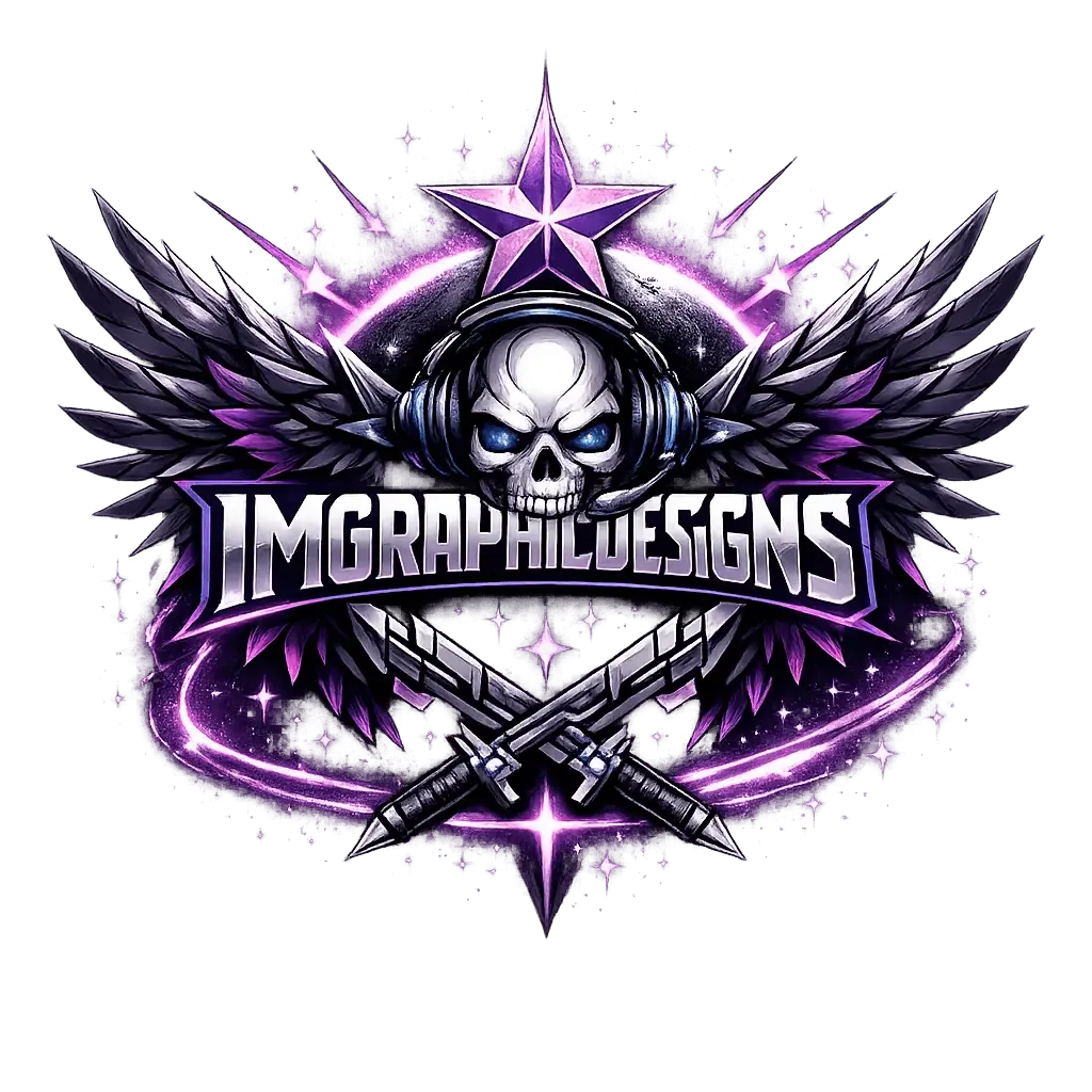 imgraphicdesigns